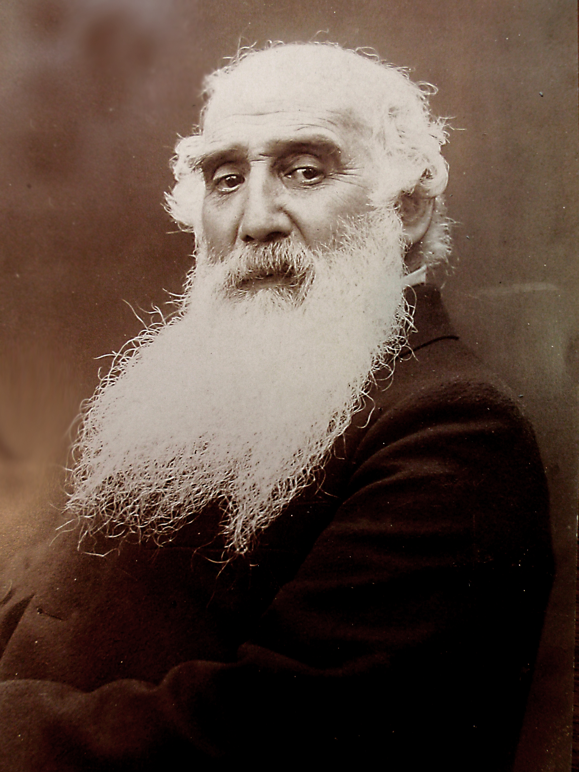 Pissarro Camille 1900